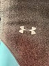 Under Armour Color Block Blue Active Pants Size M - photo 7