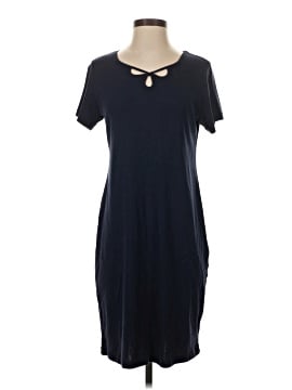 sachin and babi light blue dress Casual Frock Dress Designs
