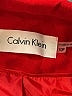 Calvin Klein Red Blazer Size 10 (petite) - photo 6