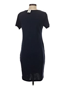 sachin and babi light blue dress Casual Frock Dress Designs main image 0