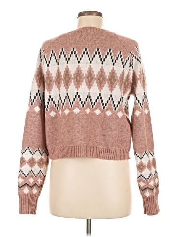 FRYE Cardigan (view 2)