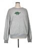 Shein Gray Sweatshirt Size XL - photo 1