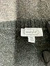 Mud Pie Gray Turtleneck Sweater One size - photo 7