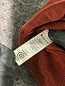 Athleta Solid Brown Casual Pants Size 4 (tall) - photo 8