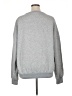 Shein Gray Sweatshirt Size XL - photo 2
