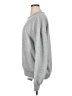Shein Gray Sweatshirt Size XL - photo 5