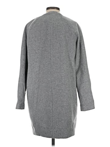 Liz Claiborne Coat (view 2)