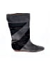 Bernardo Gray Boots Size 8 - photo 1