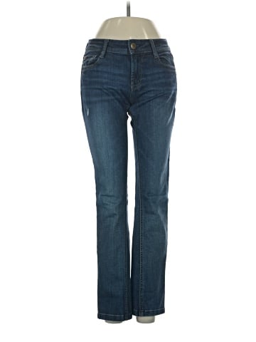 DL1961 Jeans (view 1)