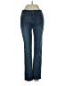 DL1961 Blue Jeans Size 24 waist - photo 1