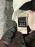 Shein 100% Polyester White Casual Dress Size 6 - photo 7