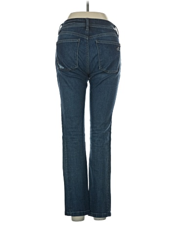 DL1961 Jeans (view 2)
