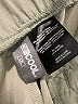 32 Degrees Solid Green Shorts Size XXL - photo 3