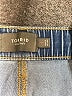 Torrid Blue Jeans Size 3X Plus (3) - photo 3