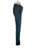 DL1961 Blue Jeans Size 24 waist - photo 4