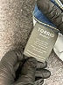 Torrid Blue Jeans Size 3X Plus (3) - photo 4