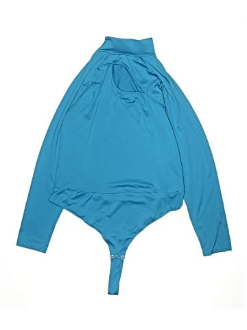 Nina Parker Bodysuit (view 1)