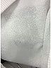 Burberry 100% Cotton White Sweatshirt Size XS - photo 6