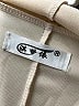 Assorted Brands Ivory Blazer Size M (estimated) - photo 6