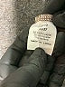 Unbranded Brown Dress Pants Size XS - photo 8