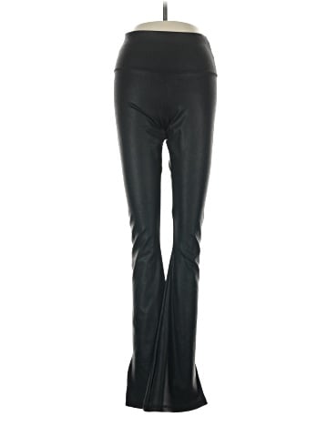 Strut This Active Pants (view 1)
