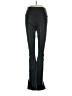 Strut This Black Active Pants Size XS - photo 1