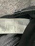 Madewell Black Jeans Size 27 waist - photo 8