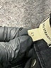 Madewell Black Jeans Size 27 waist - photo 9