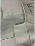 Burberry 100% Cotton White Sweatshirt Size XS - photo 7