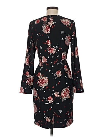 Slate & Willow Casual Dress (view 2)