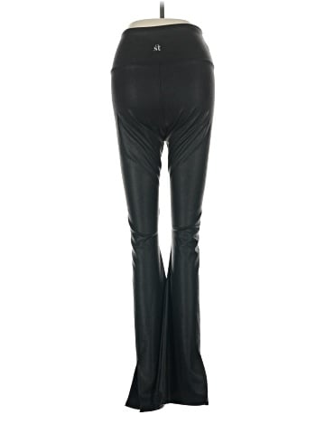 Strut This Active Pants (view 2)