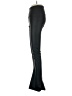 Strut This Black Active Pants Size XS - photo 5
