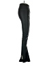Strut This Black Active Pants Size XS - photo 4