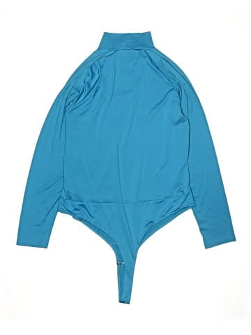 Nina Parker Bodysuit (view 2)