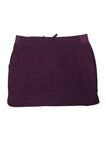 Athleta Casual Skirt (view 1)