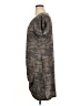 Amaryllis Camo Gray Casual Dress Size XL - photo 5