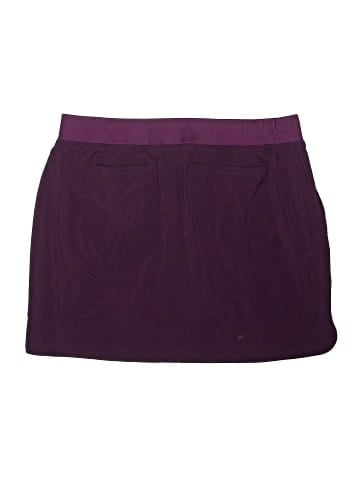Athleta Casual Skirt (view 2)