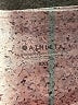 Athleta Metallic Silver Active Pants Size XXS - photo 7
