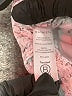 Athleta Metallic Silver Active Pants Size XXS - photo 8
