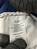 Talbots Paisley Blue Casual Pants Size 18 - photo 5