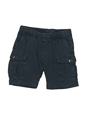 Tea Cargo Shorts (view 1)