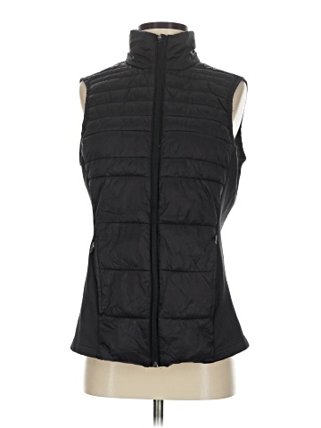 Xersion Vest (view 1)