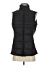 Xersion 100% Nylon Black Vest Size S - photo 1