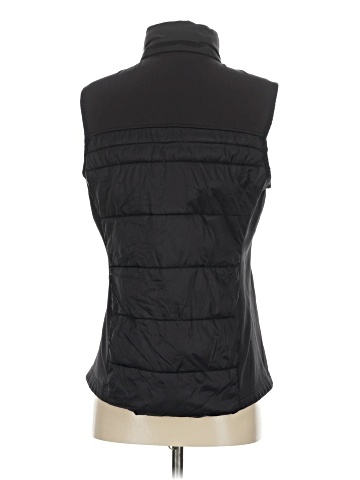 Xersion Vest (view 2)