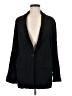 Open Edit Black Blazer Size M - photo 1