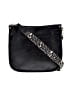 Unbranded Black Crossbody Bag One size - photo 1