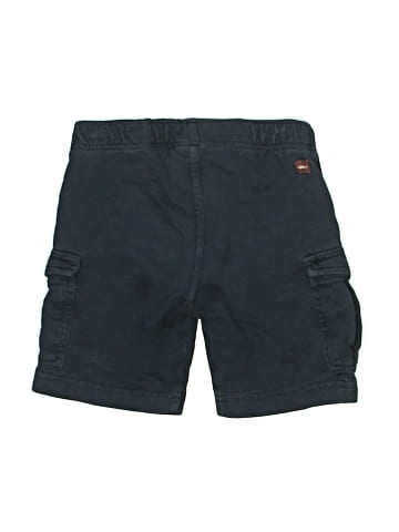 Tea Cargo Shorts (view 2)