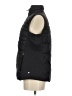 Xersion 100% Nylon Black Vest Size S - photo 5