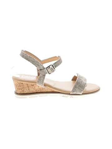 CATHERINE Catherine Malandrino Wedges (view 1)
