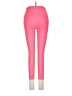 Under Armour Pink Active Pants Size M - photo 2